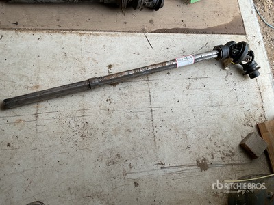 2008 Case IH RB564 Presse à balles cylindriques