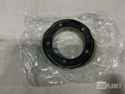 (23) Cat 1320699 Shaft Seal Assemblies