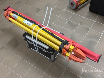 2025 SKLP جهاز المستوى بالليزر (Unused)