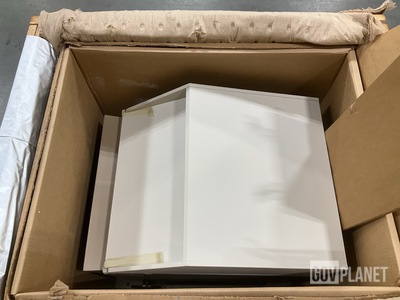 3M Projection Viewer/Printer