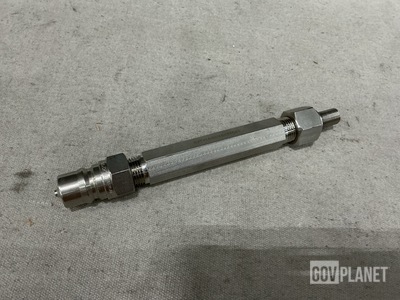 (37) 8475541 Pneumatic Cleaning Guns
