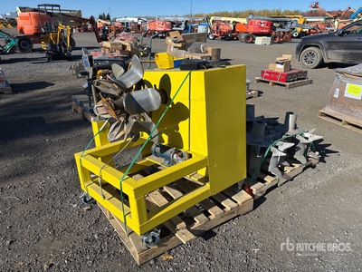 Olympic 1420 Electric Wire Length Meter