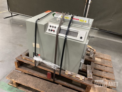 Dataproducts TT624C(V)8/UG Teleprinter