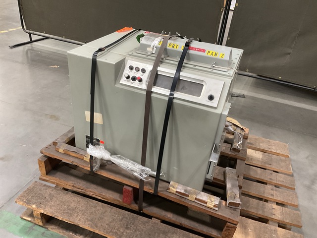 Dataproducts TT624C(V)8/UG Teleprinter Dataproducts TT624C(V)8/UG Teleprinter