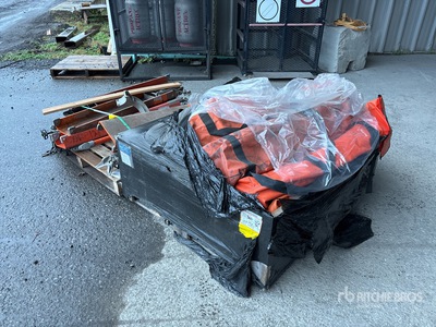 Quantity of Water pump hose