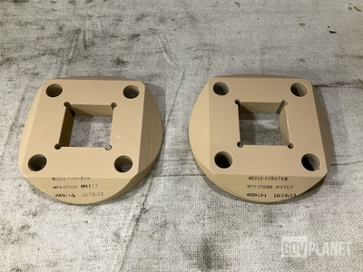 (73) BAE Systems 4286768 Guy Anchors
