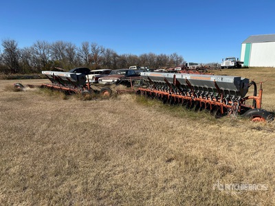1976 Co-Op G-100 26 ft Discer Discos