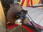 Pumps (Hydraulics)