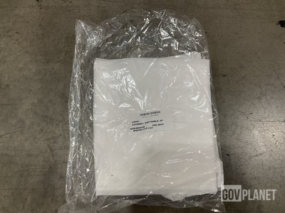 (4,000) Tradewinds Disposable Coveralls