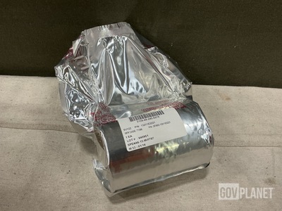 (20) National Precision Bearing 13211E3221 Sleeve Bearings