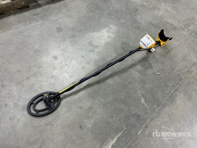 2021 Garrett ACE 250 Metal Detector