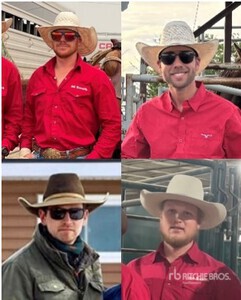N4 Ranch