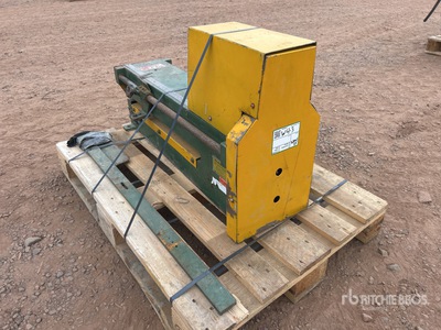 Tin Knocker 1624 Slitter Metal Slitter Varios, herramientas manuales