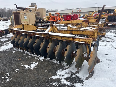 1989 Rome 24-32 Disco