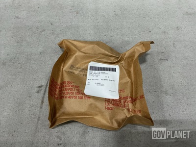 (43) 12322290 Plate Spacers