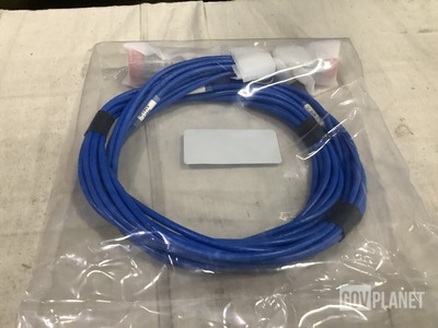 (63) Allied Systems 18005A0265 Cable Assemblies