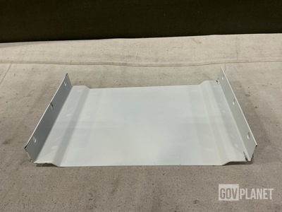(22) Brighton Cromwell 4-198-100286 Mounting Brackets