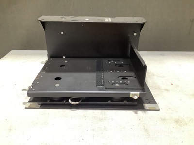(24) Raytheon 902841-801 Satcom On The Move Systems