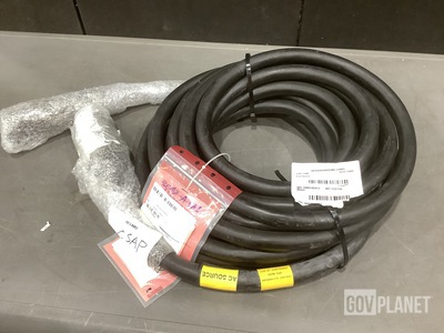 Mil-Aero Solutions ALH-100658-0600 Electrical Receptacle Connector