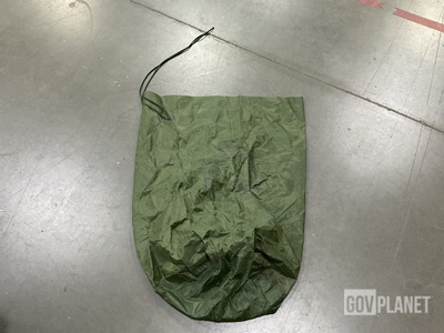 (56) Clothing Bags