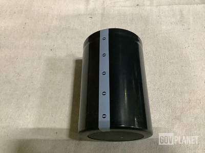 (21) Jianghai CD135 Electrolytic Capacitors