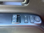 Cab with Window Controls