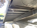 Specialty with Support Frame