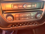Cab with Heater
