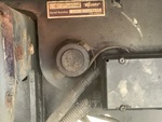 Specialty with Hinge Points