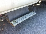 General Appearance with Steps/Ladders