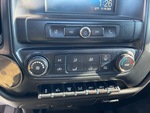 Cab with Heater