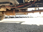 Engine with Diesel Particulate Filter