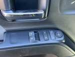 Cab with Window Controls