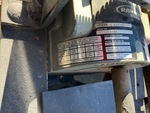 Configuration with 