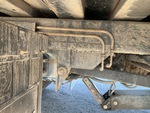 Specialty with Hinge Points