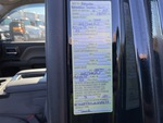 General Appearance with Motor Vehicle Safety Standards Label