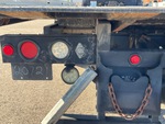 Specialty with External Electrical / Air Connections