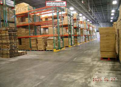 Lot of (43) Ready to Assemble Cabinets