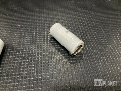 (88) Plainview Batteries 405313-100 Storage Batteries