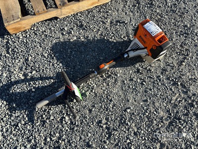 Stihl Pruner Divers - Équipement d'aménagement paysagé