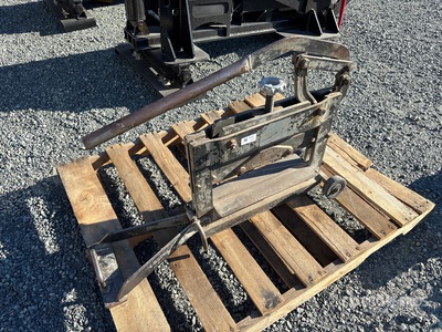Paving Stone Cutter
