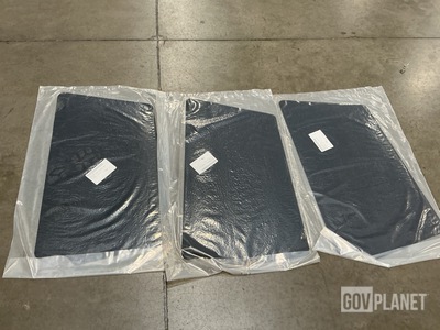 (45) Boeing 17P1B1302-180 Non-Slip Safety Walk Coverings