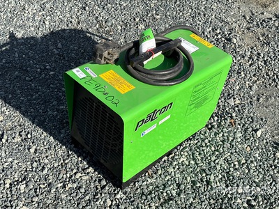 Patron P9000 Space Heater