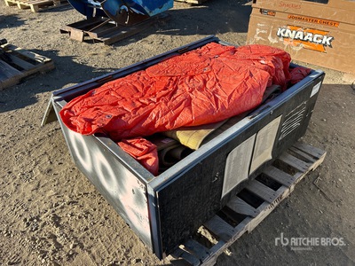 Quantity of Lifting Sling