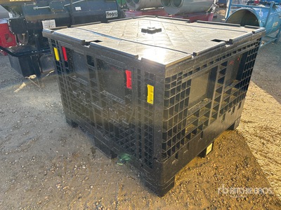 Quantity of Space Heater