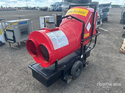 EcoBlaze Blaze 400 D/G Turbo 399000 BTU Kachel