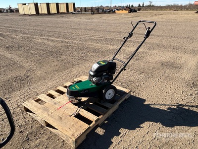 Poulan WT4000B Weed Eater
