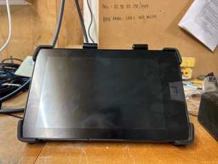 Survey Equipment and Grade Control