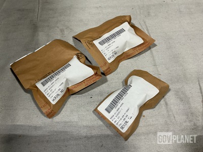(12) 822331-1 Pulse Transformers