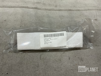 (15) LOAR 12387442 Conductor Buses